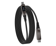 Mobile Origin 240W Display Cable USB-C to USB-C 1.5m CB4 - 1537889 - zdjęcie 3